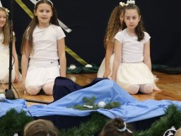 b_1024_768_0_00_images_2023_2024_WYDARZENIA_Koncert_koled_411065425_824602699467680_5997994356529552357_n